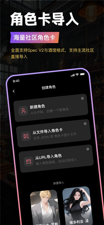 产品展示